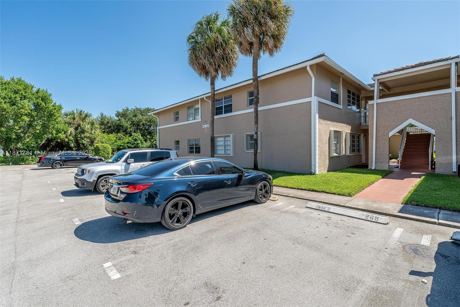 Property photo # 0