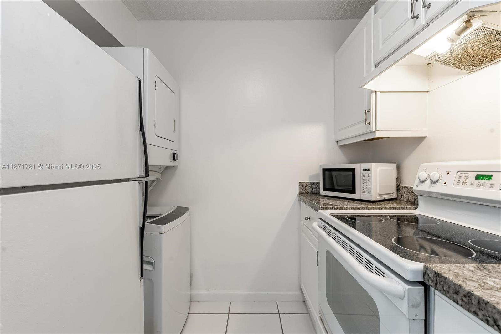 Property photo # 5