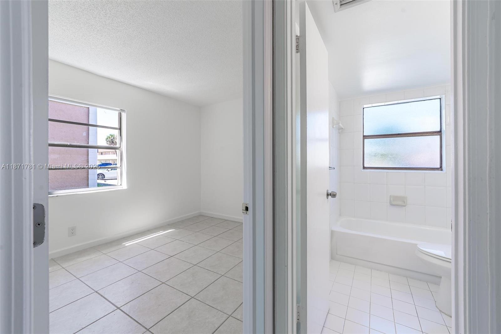 Property photo # 3
