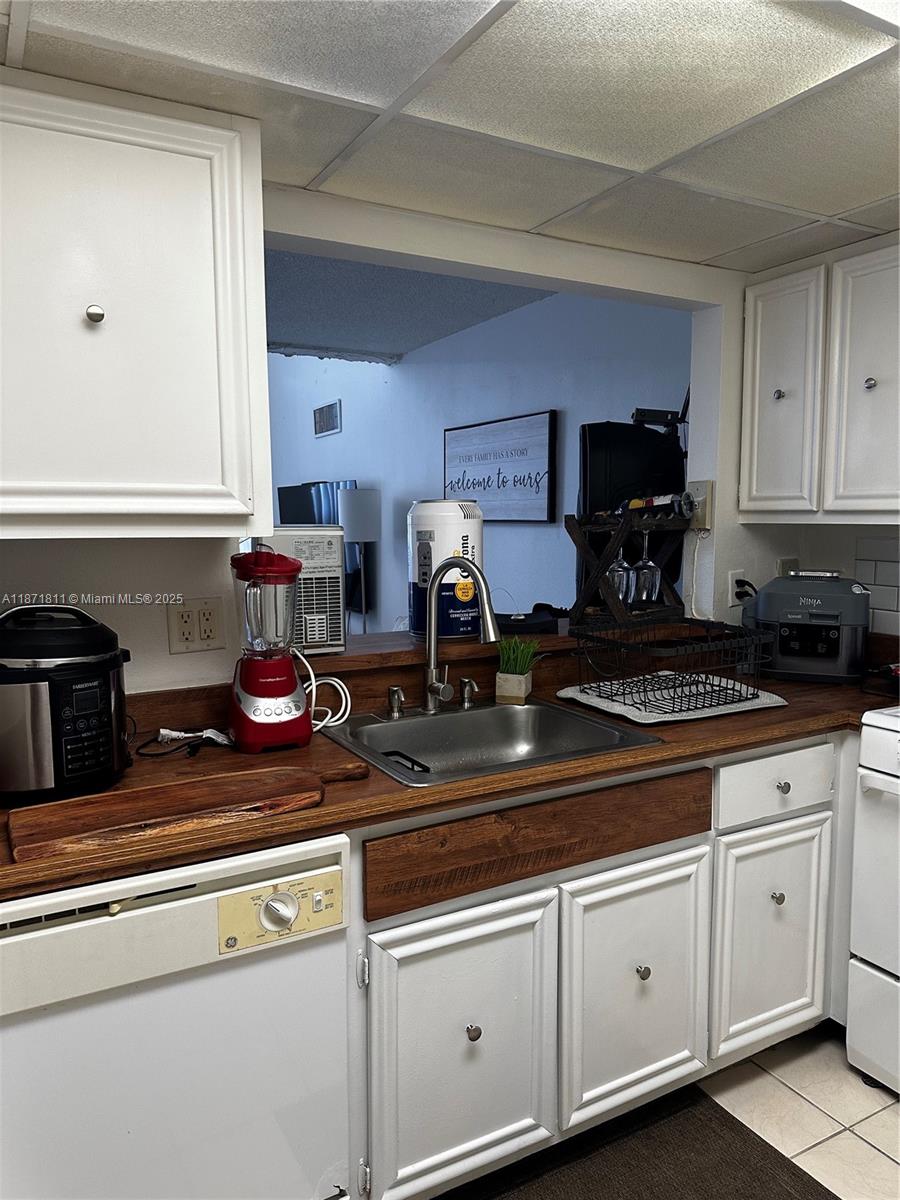Property photo # 9