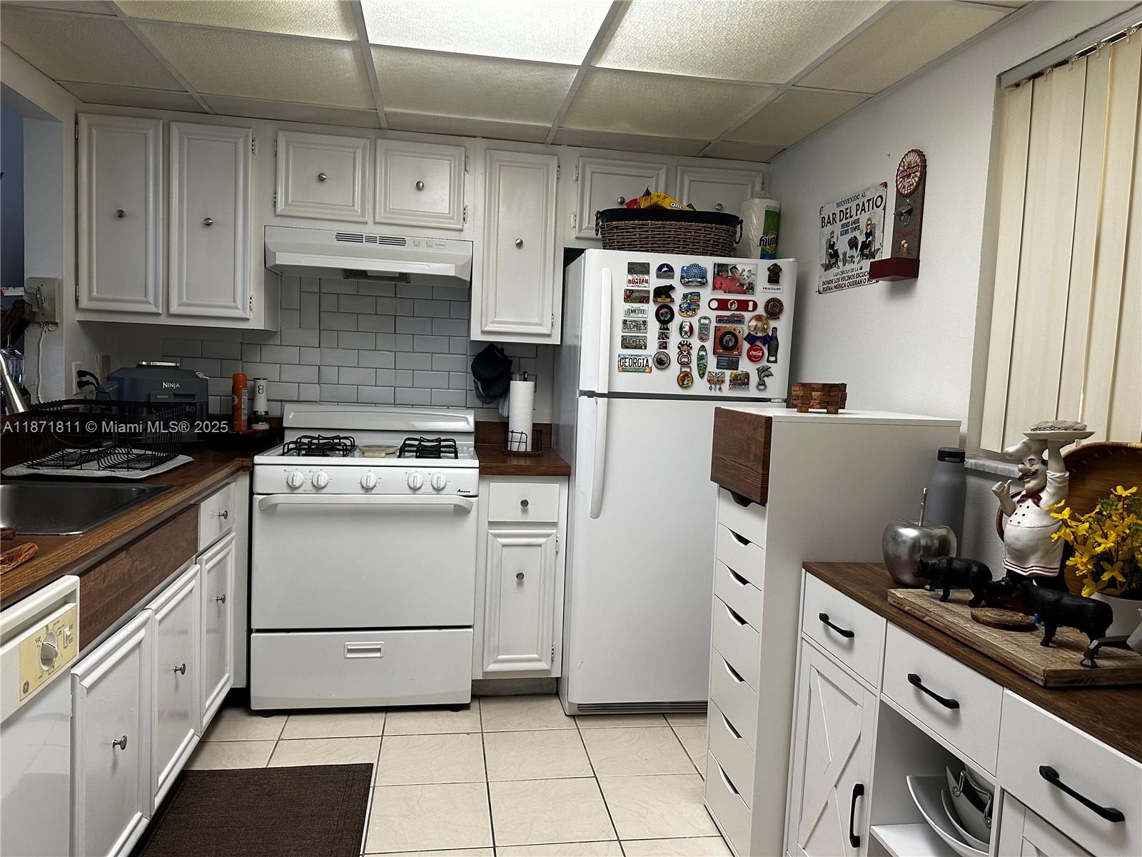 Property photo # 4