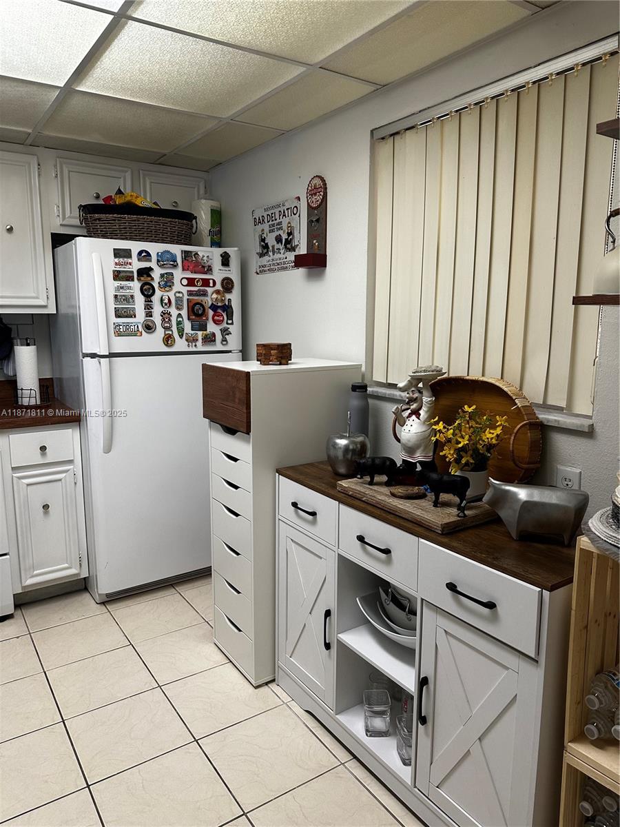 Property photo # 6