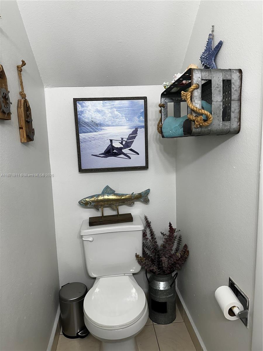 Property photo # 5