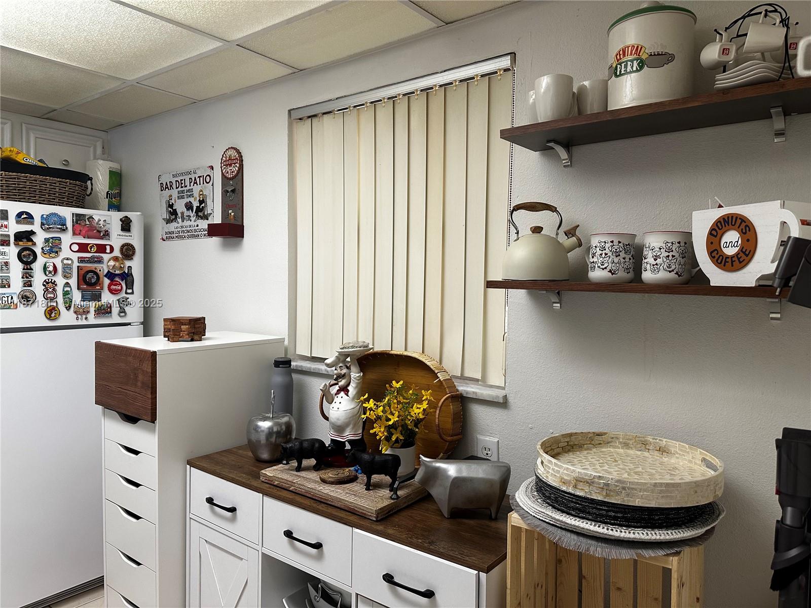 Property photo # 7