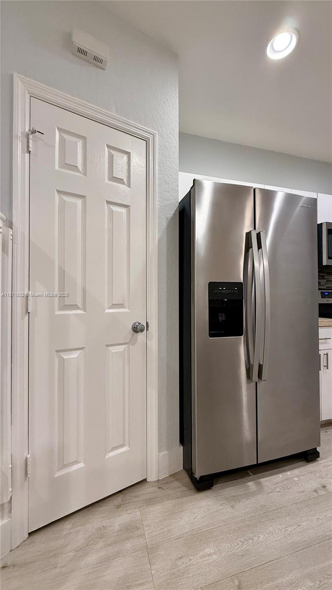 Property photo # 2