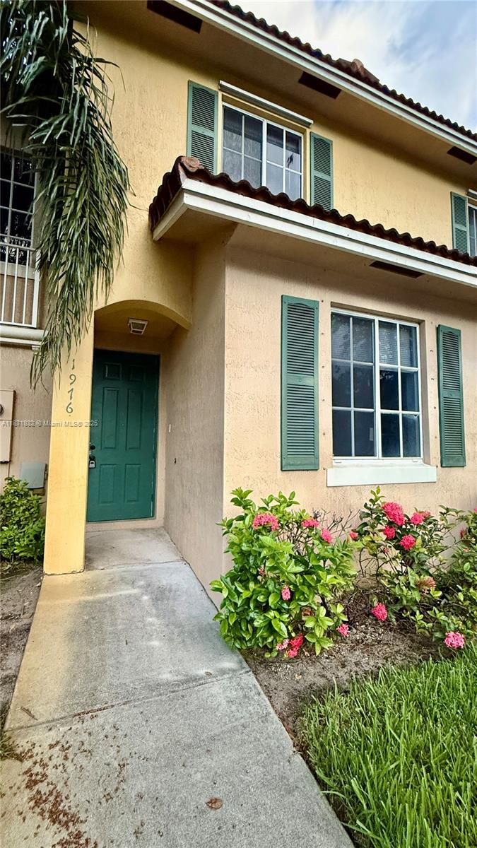 Property photo # 4