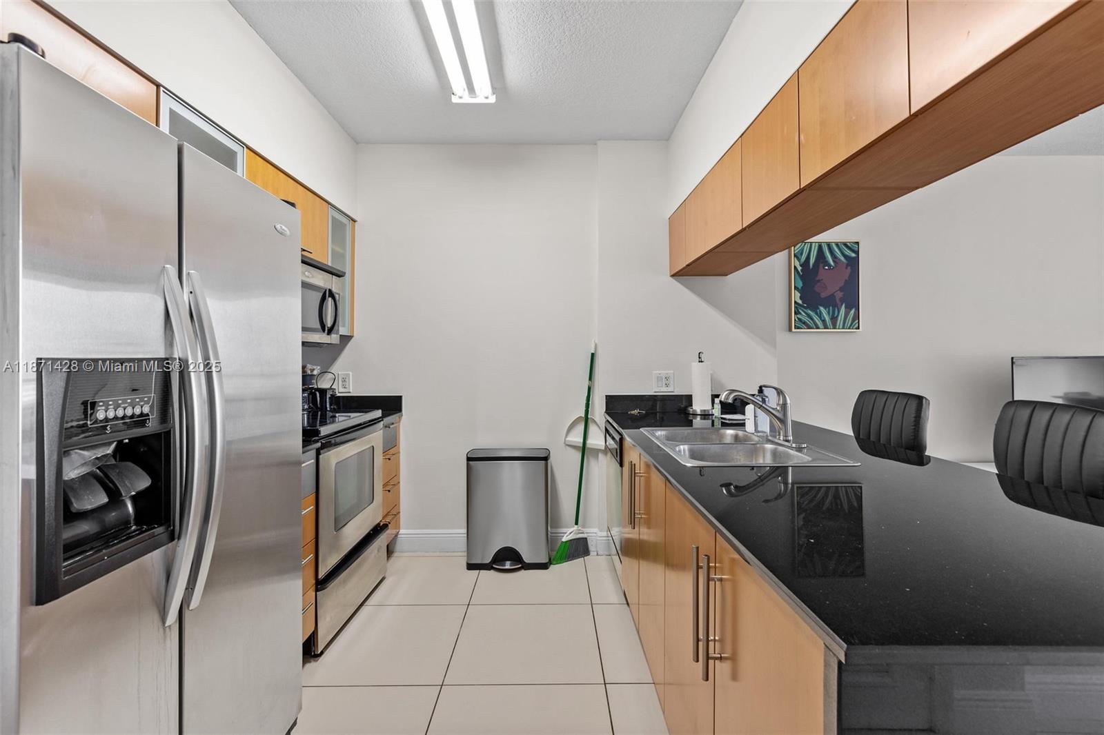 Property photo # 7
