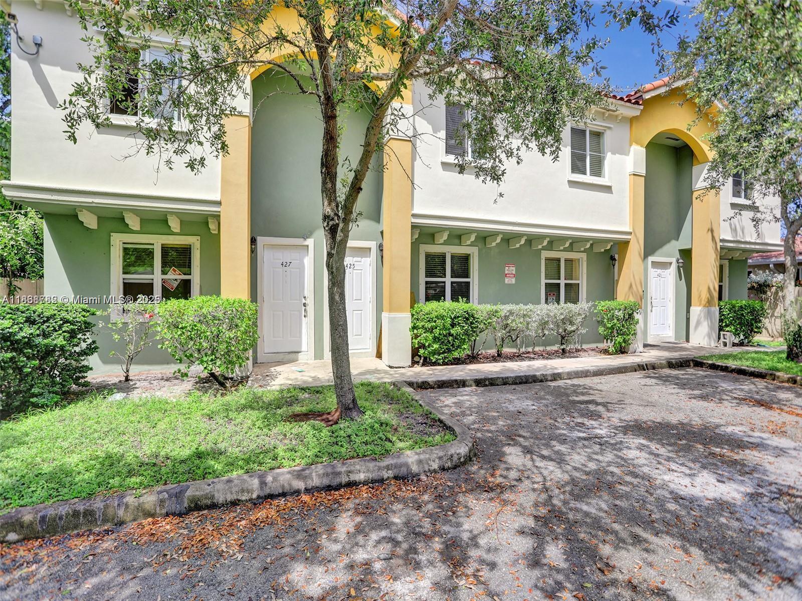 Property photo # 2