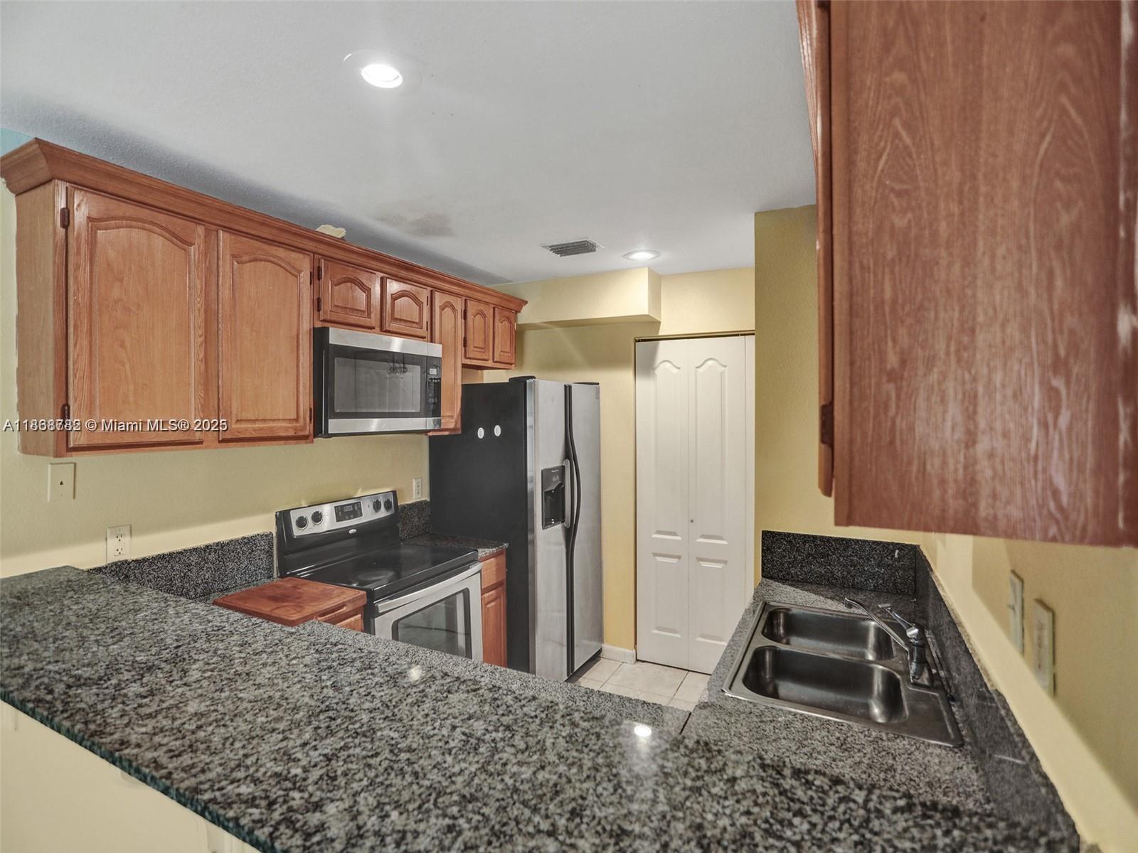 Property photo # 7