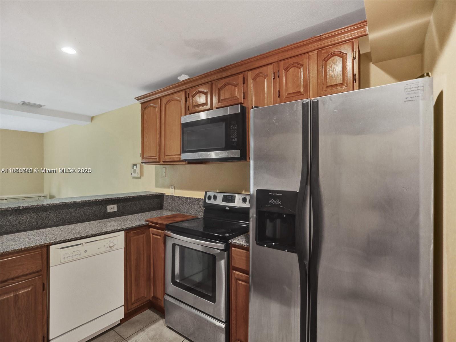 Property photo # 3