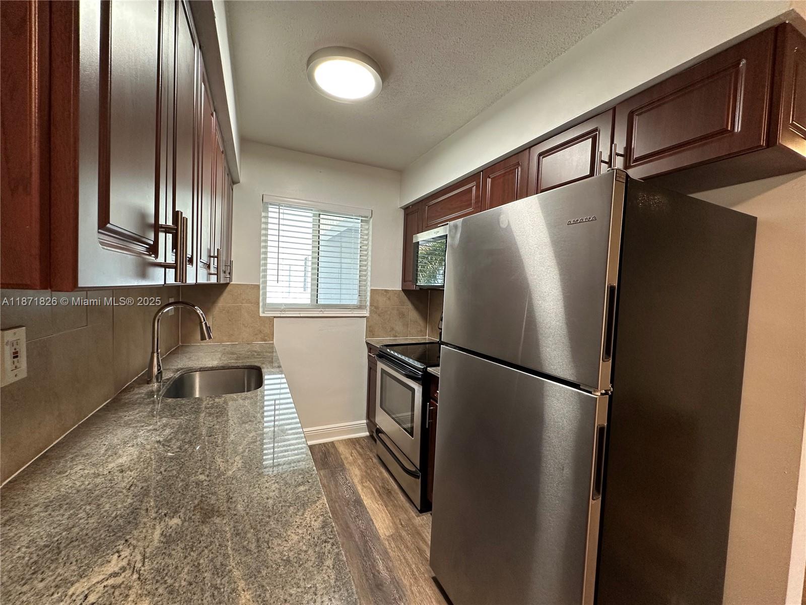 Property photo # 7