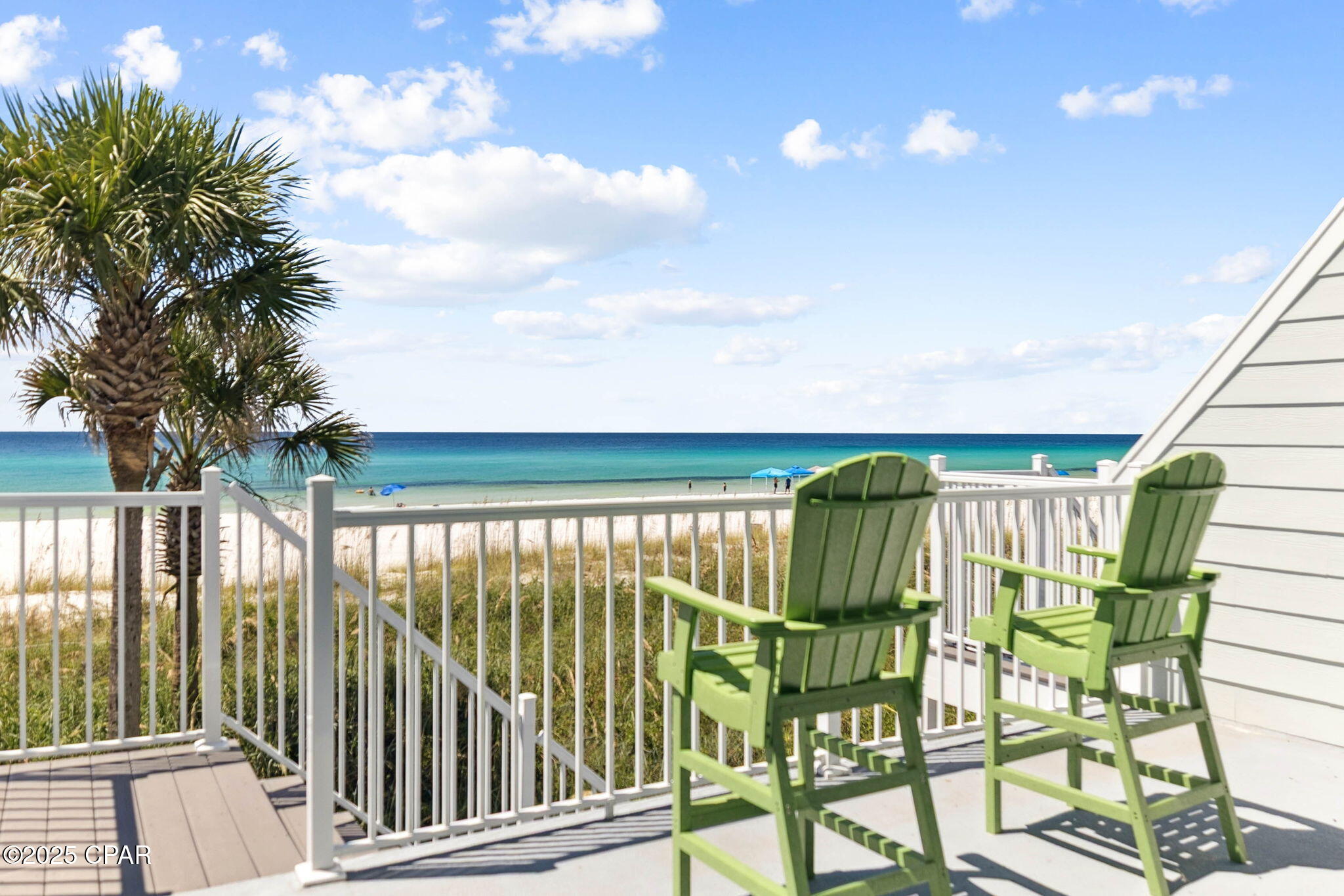 Image 1 For 22519 Front Beach Road 134
