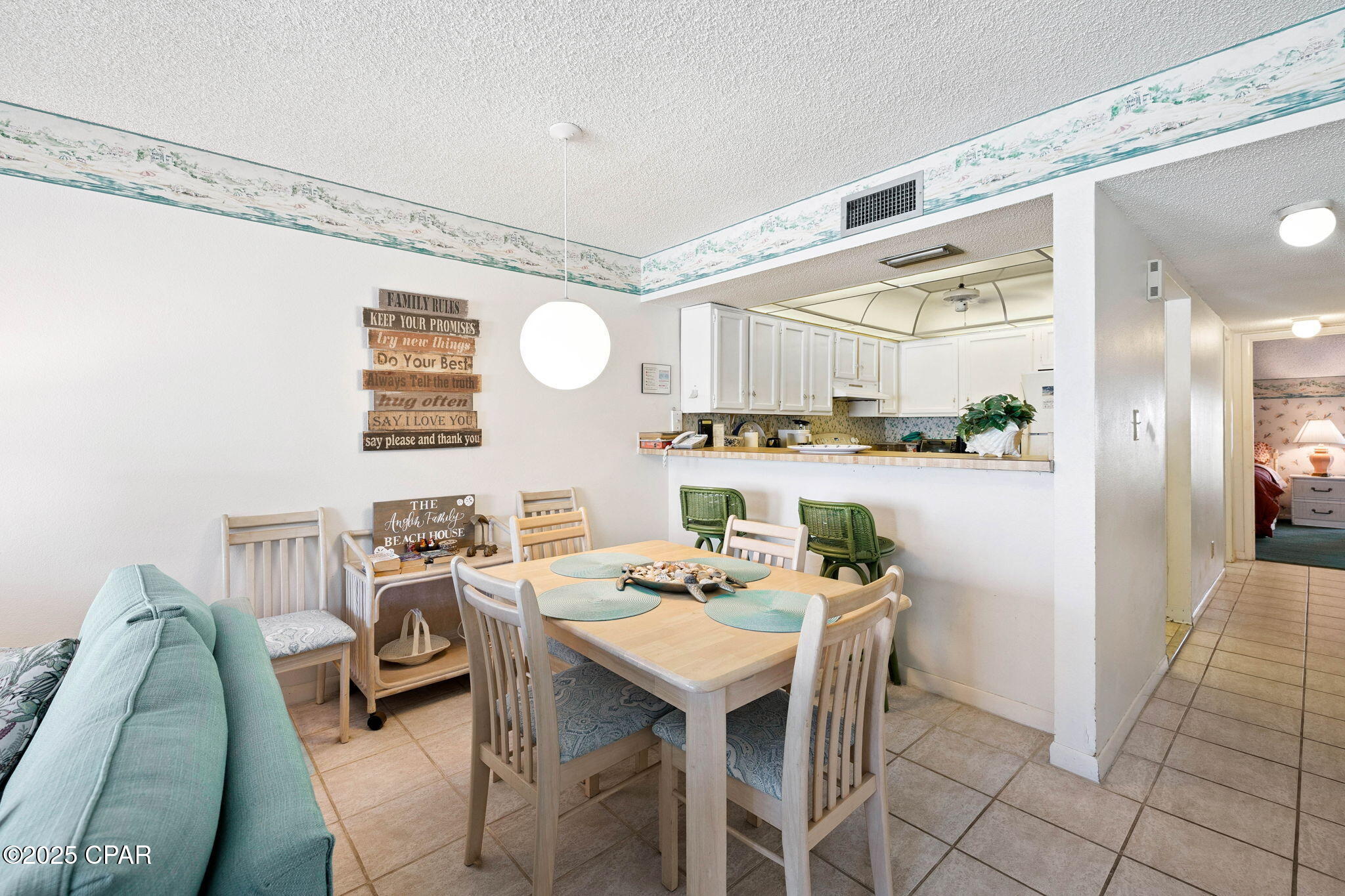 Image 10 For 22519 Front Beach Road 134