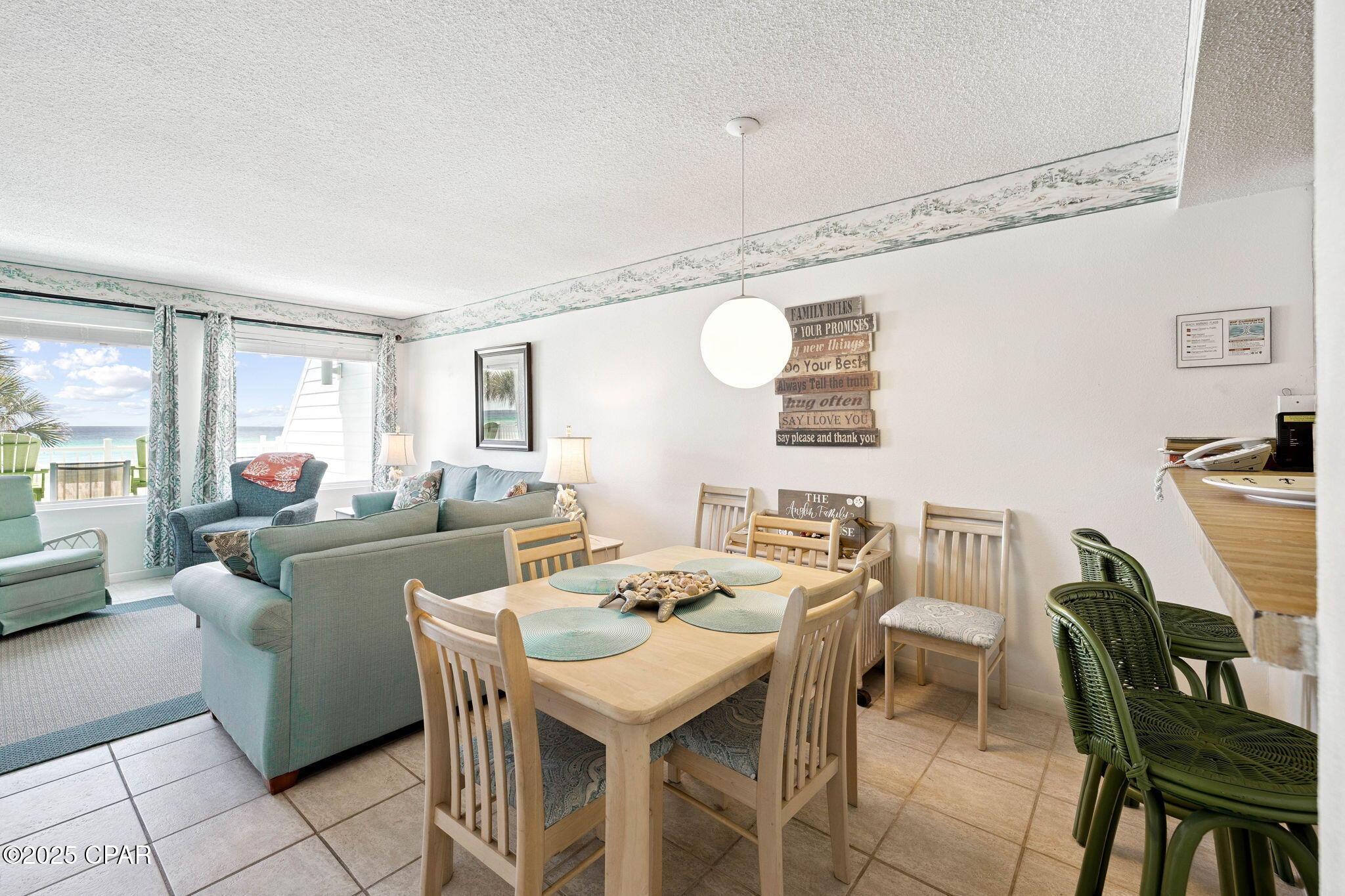 Image 11 For 22519 Front Beach Road 134