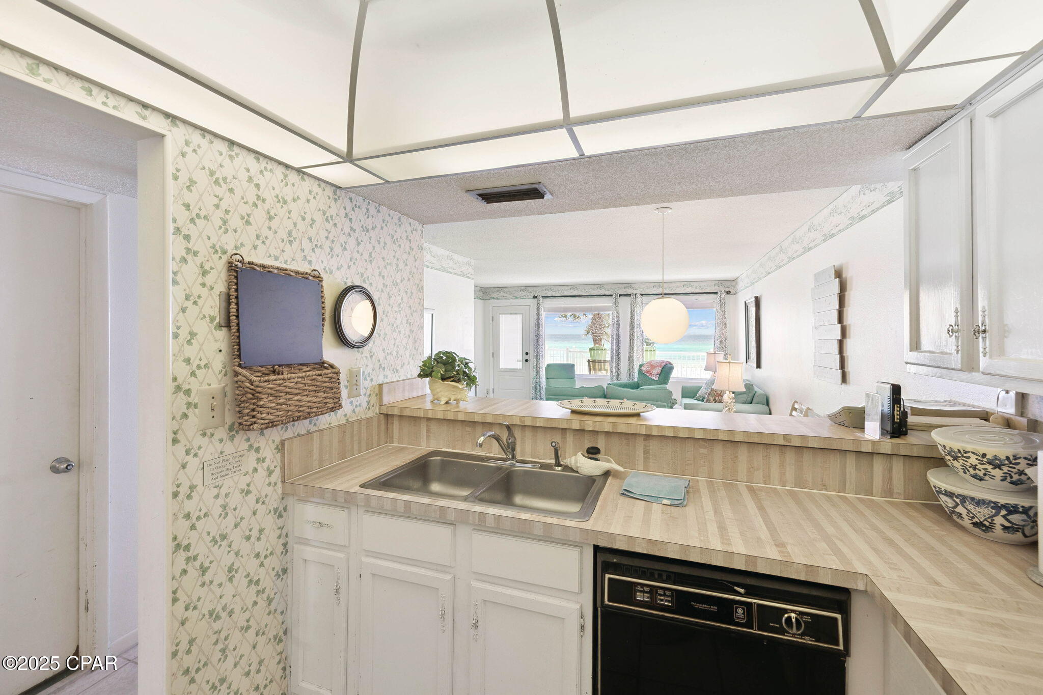 Image 16 For 22519 Front Beach Road 134