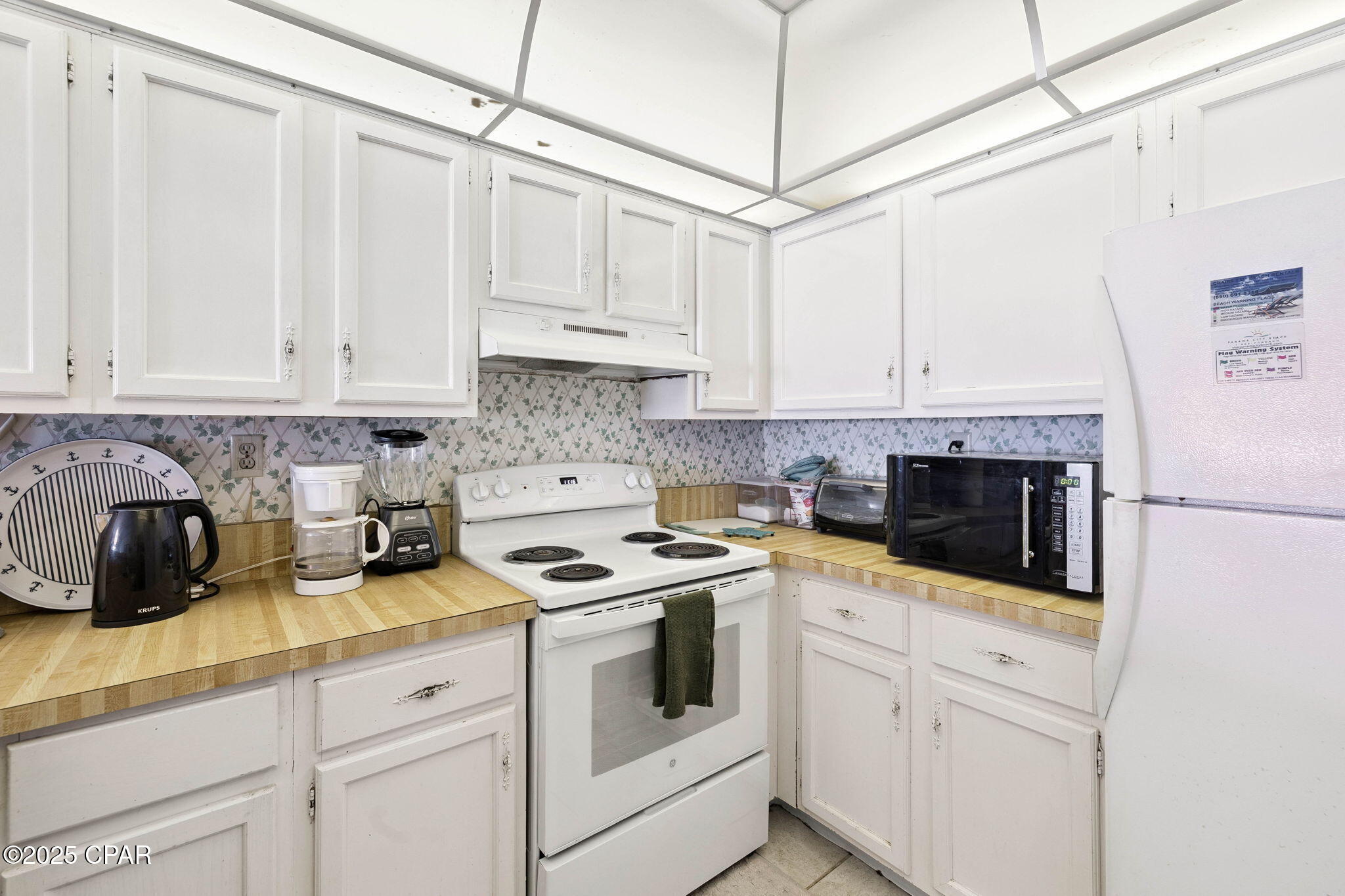Image 17 For 22519 Front Beach Road 134