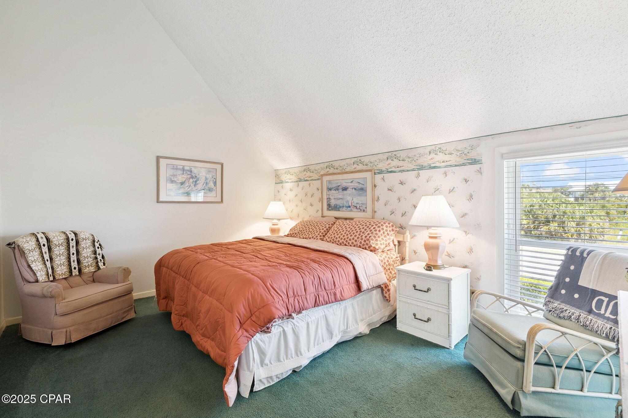 Image 18 For 22519 Front Beach Road 134