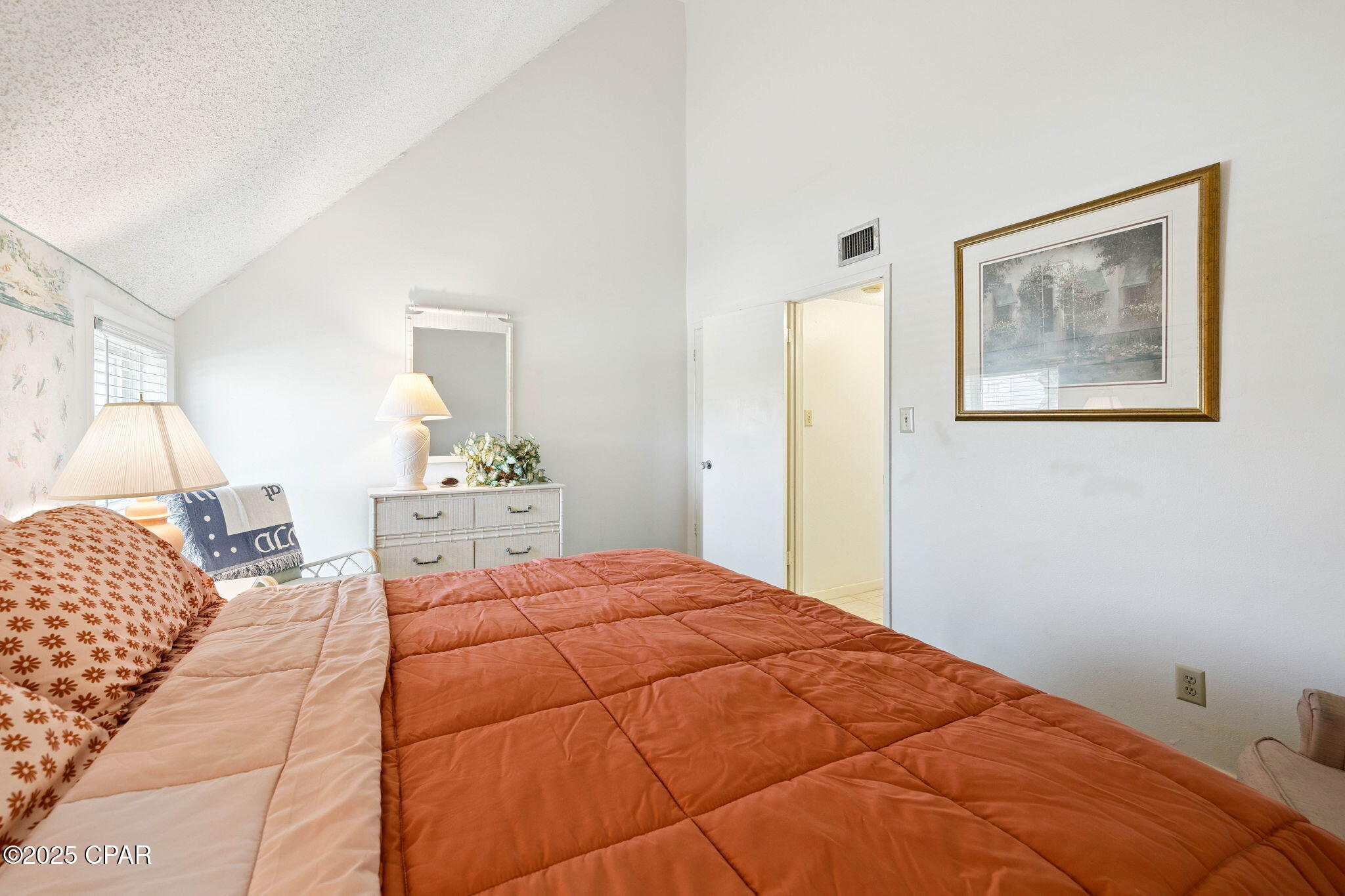 Image 19 For 22519 Front Beach Road 134