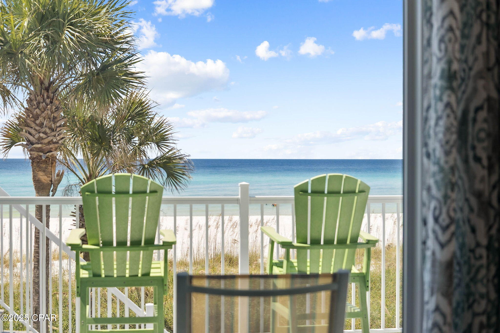 Image 2 For 22519 Front Beach Road 134
