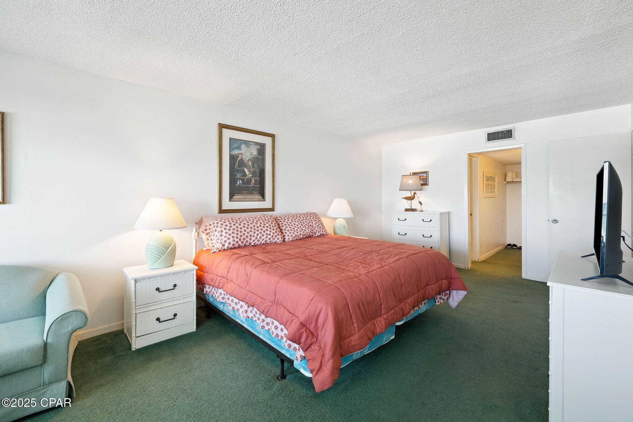 Image 21 For 22519 Front Beach Road 134