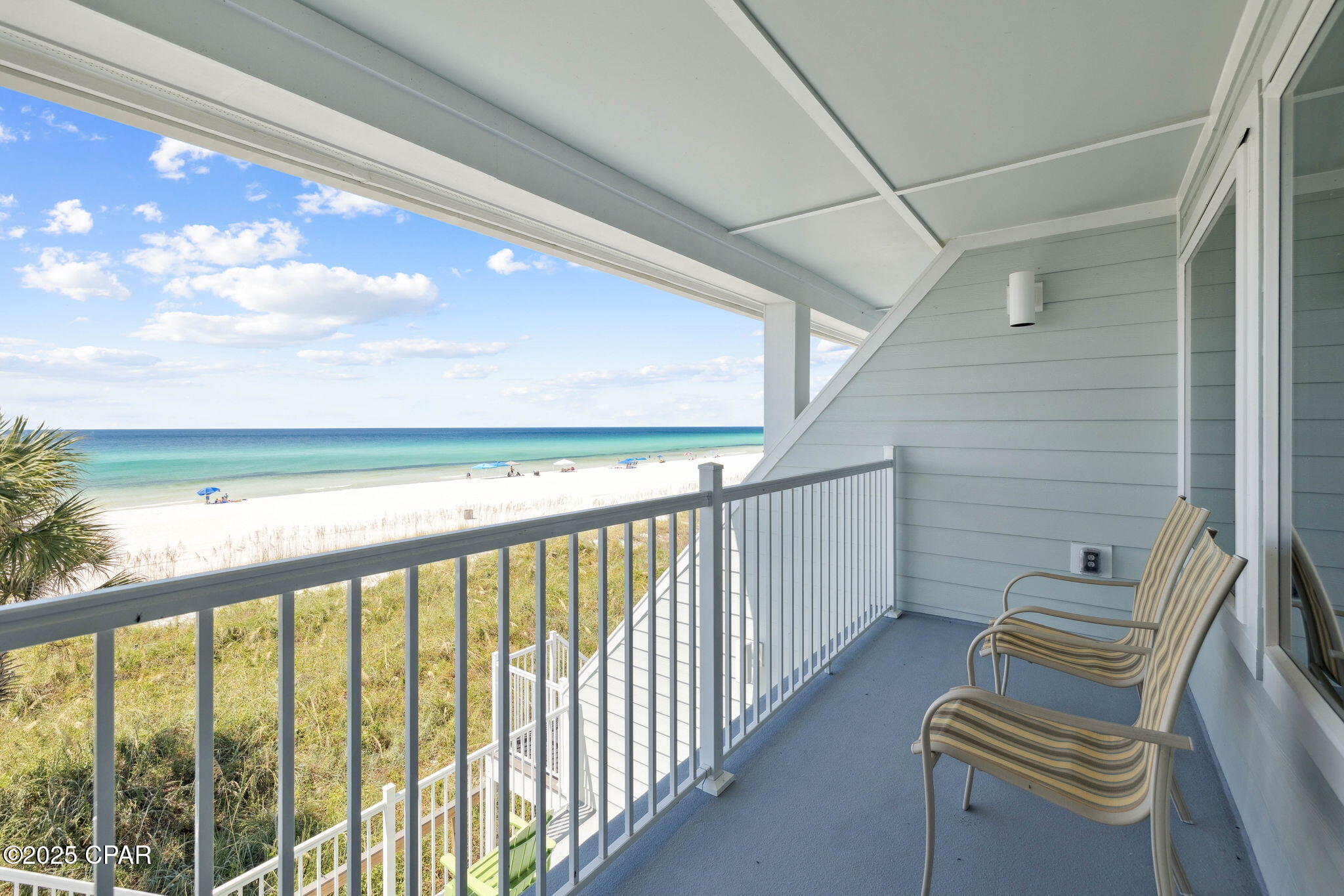 Image 27 For 22519 Front Beach Road 134