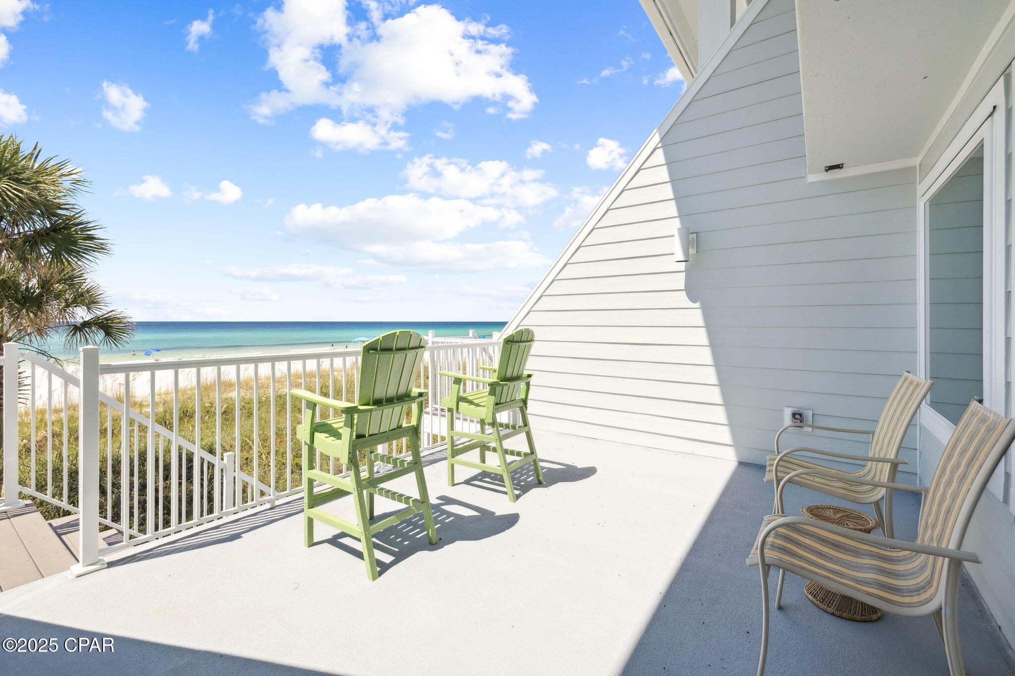 Image 3 For 22519 Front Beach Road 134