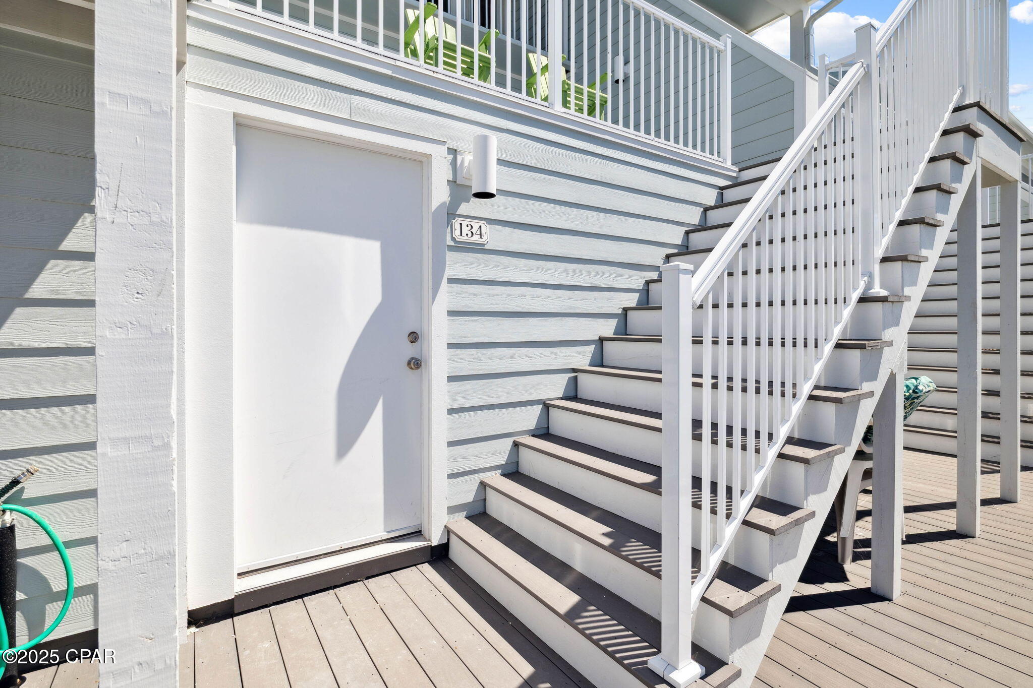 Image 30 For 22519 Front Beach Road 134