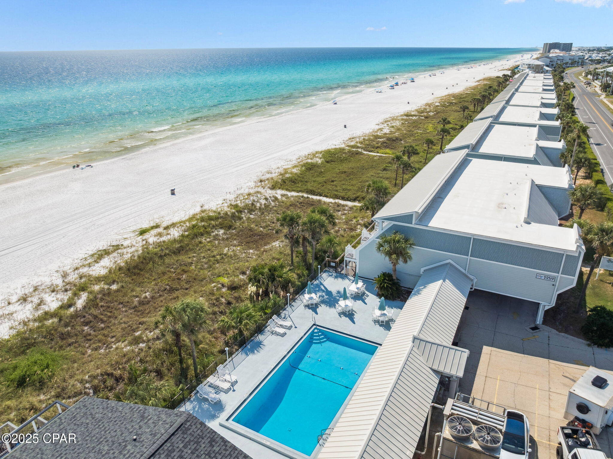 Image 31 For 22519 Front Beach Road 134