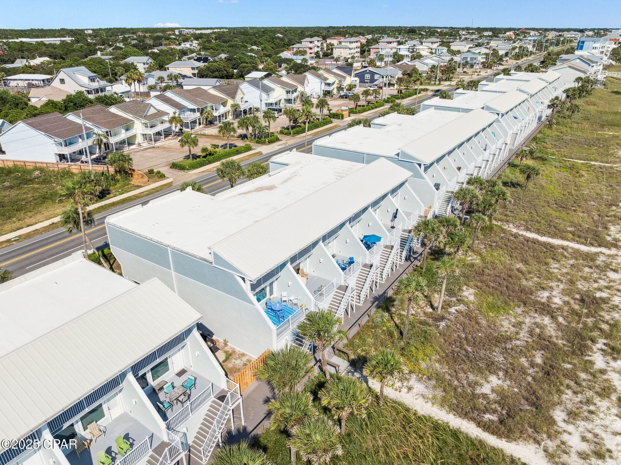 Image 36 For 22519 Front Beach Road 134
