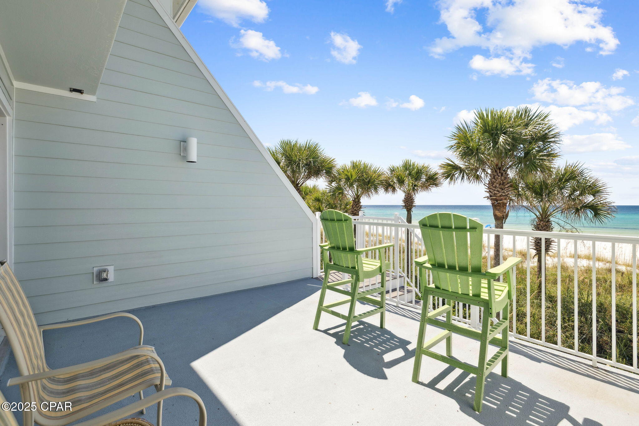 Image 4 For 22519 Front Beach Road 134