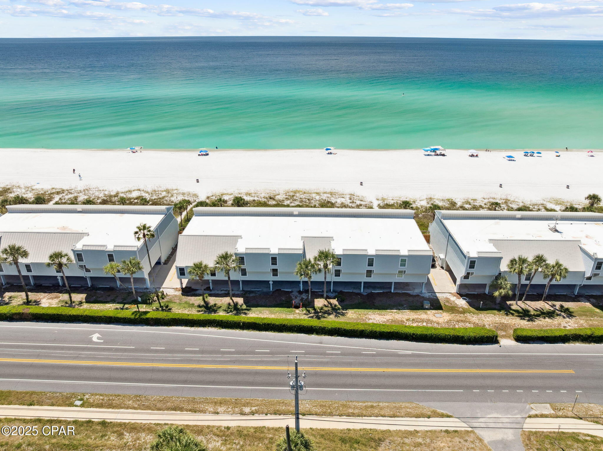 Image 40 For 22519 Front Beach Road 134