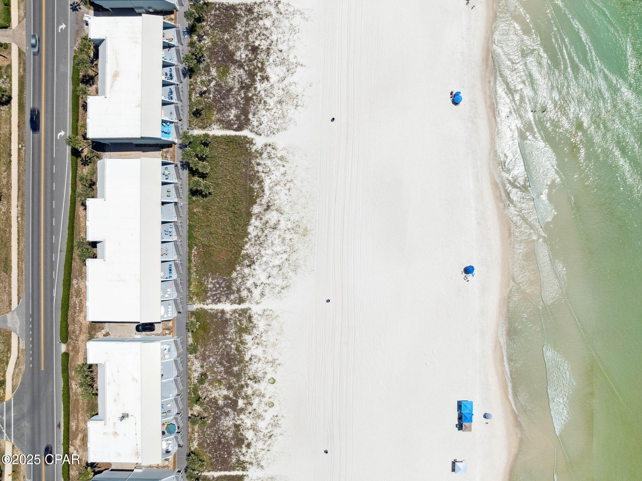 Image 42 For 22519 Front Beach Road 134