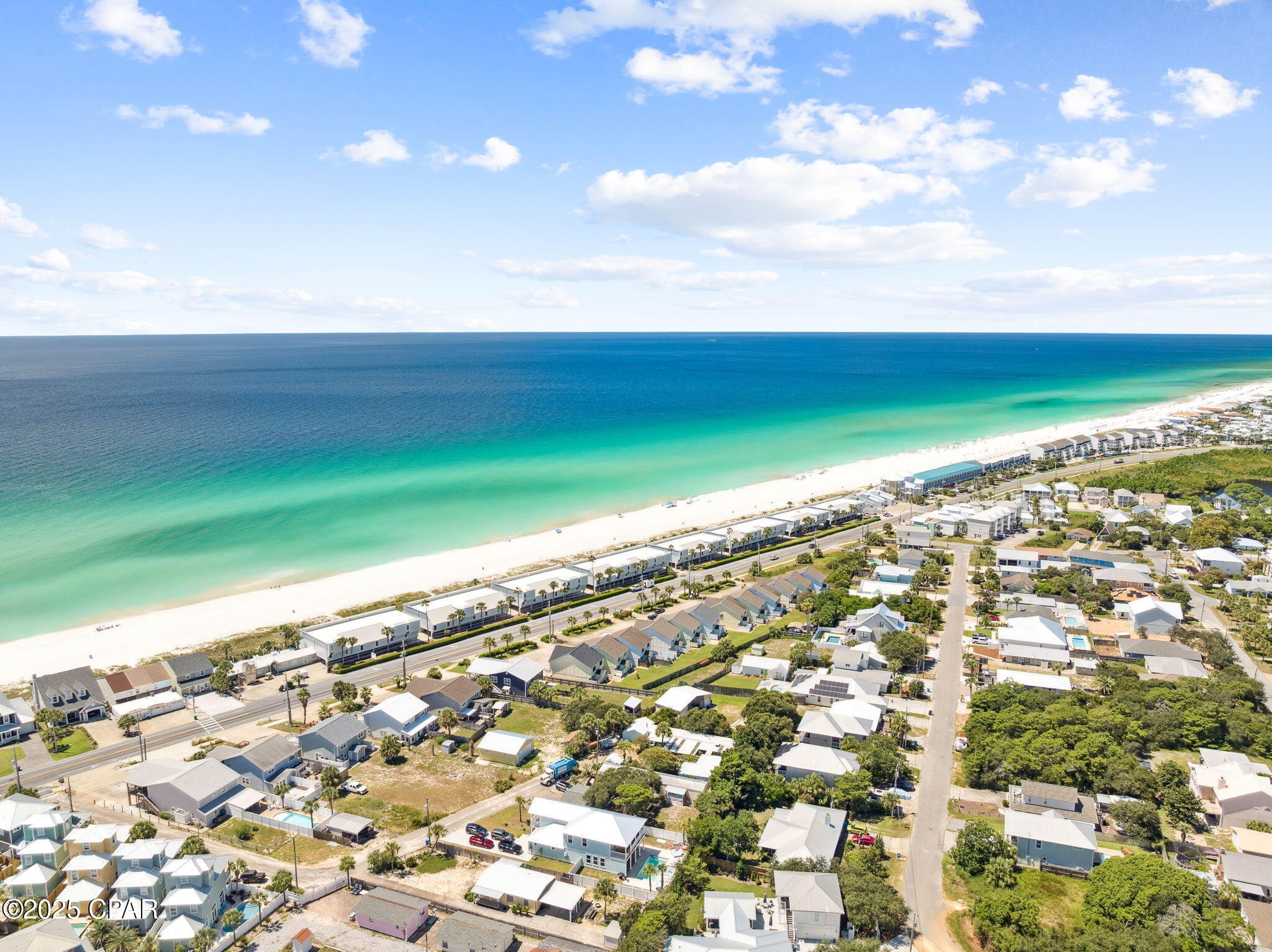 Image 43 For 22519 Front Beach Road 134