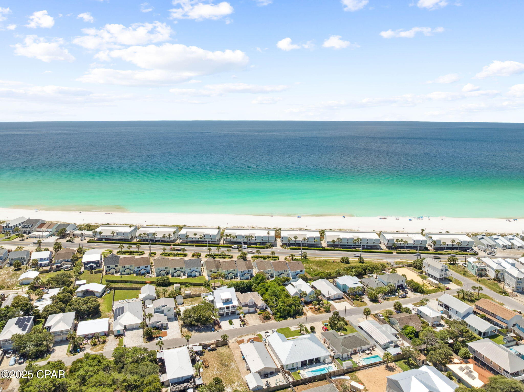 Image 44 For 22519 Front Beach Road 134