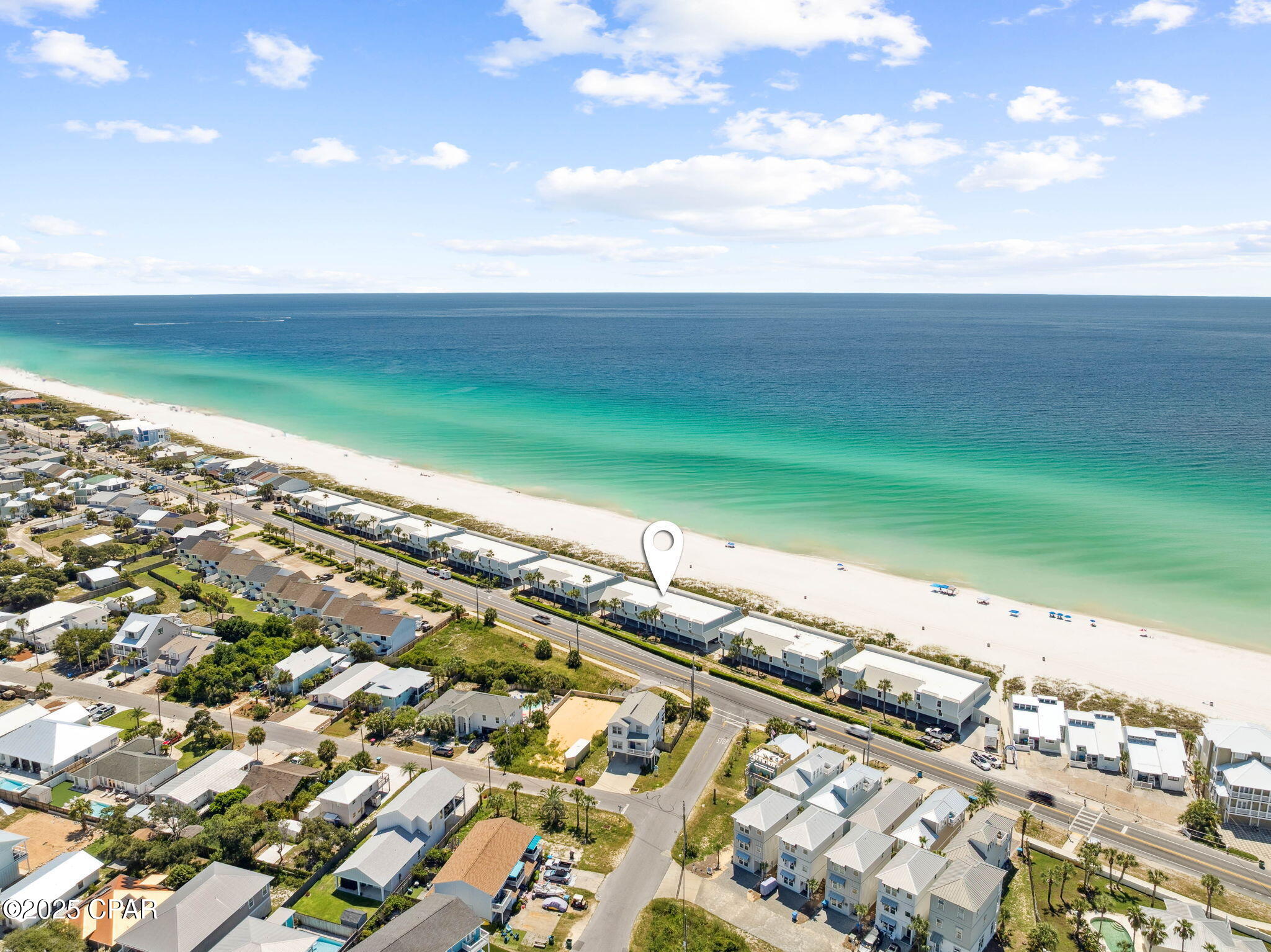 Image 46 For 22519 Front Beach Road 134