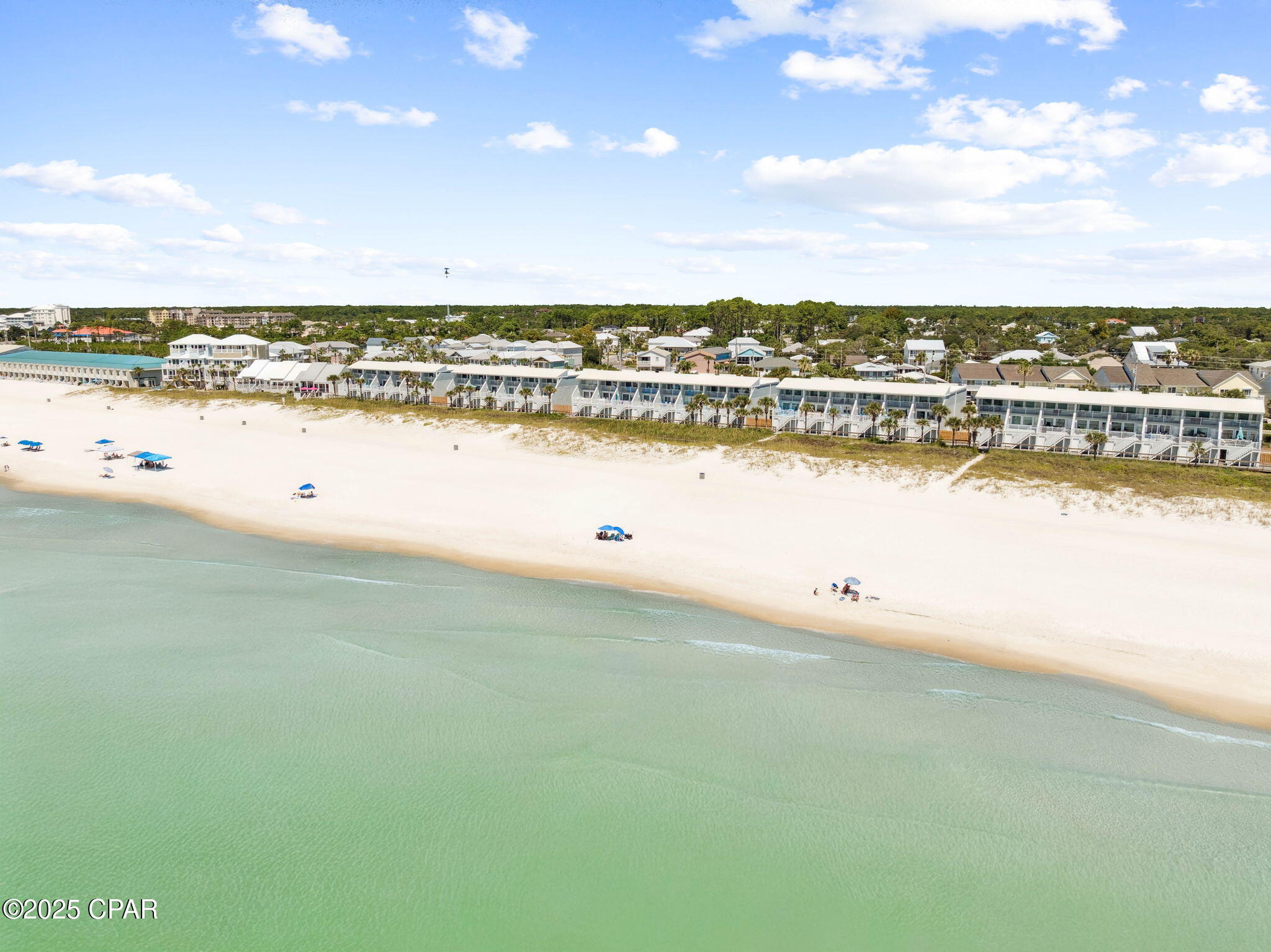 Image 49 For 22519 Front Beach Road 134