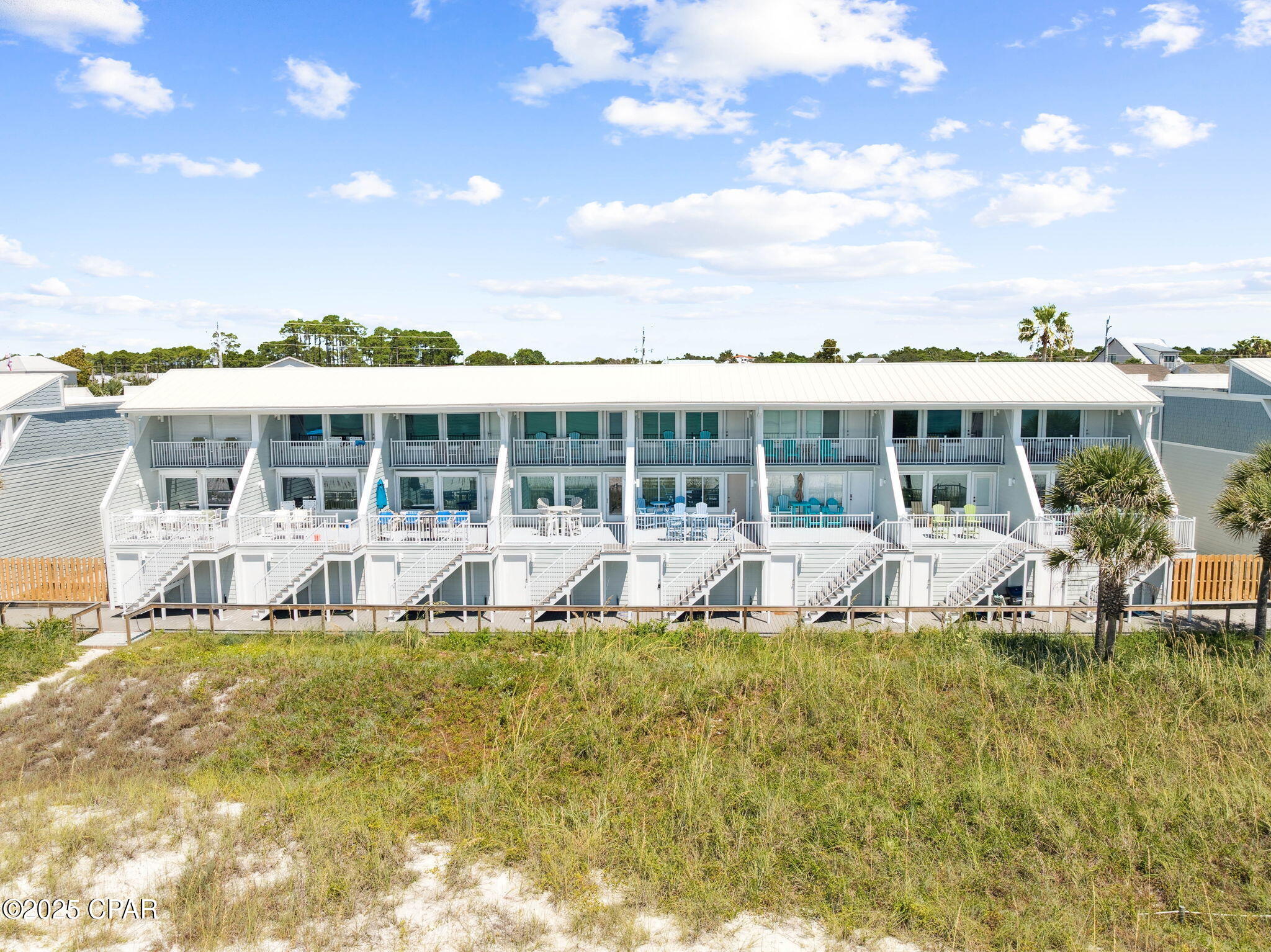Image 5 For 22519 Front Beach Road 134