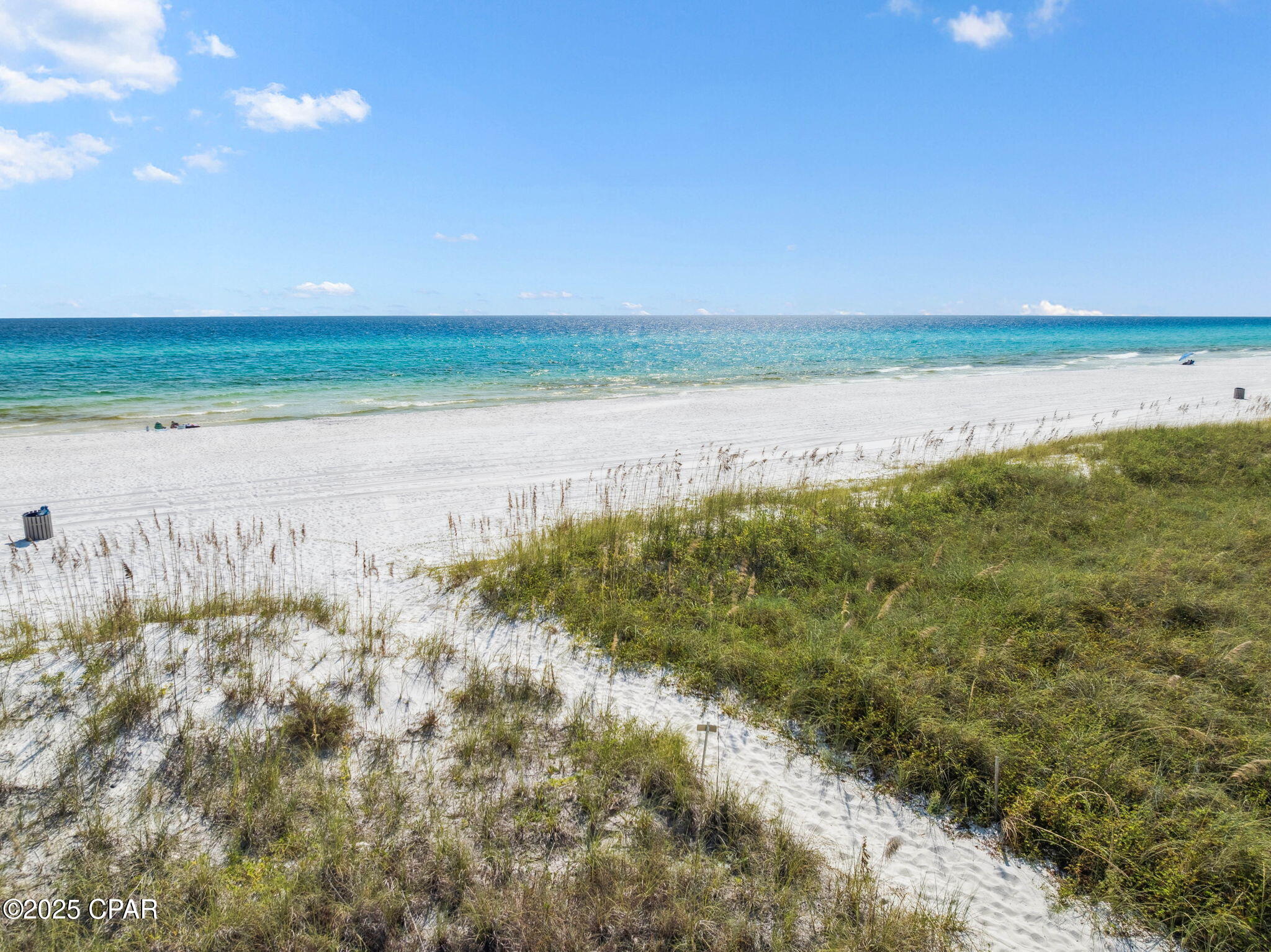 Image 53 For 22519 Front Beach Road 134