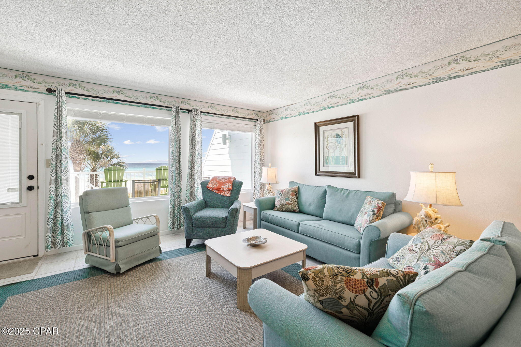Image 6 For 22519 Front Beach Road 134