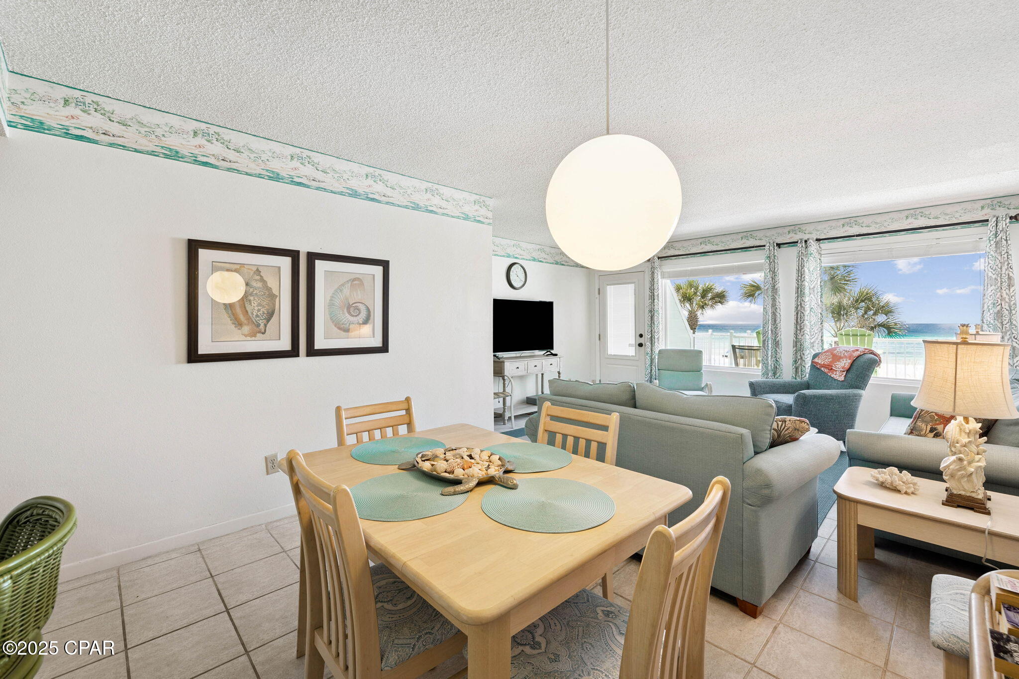 Image 9 For 22519 Front Beach Road 134