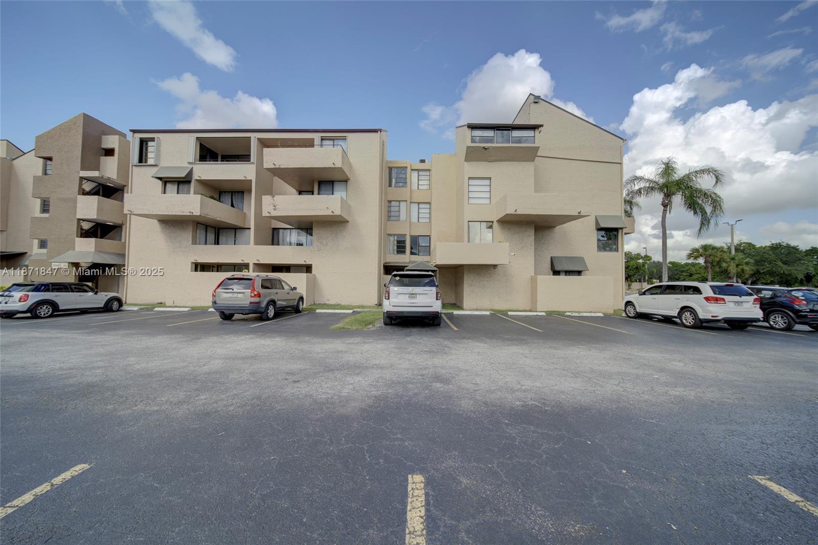 Property photo # 0