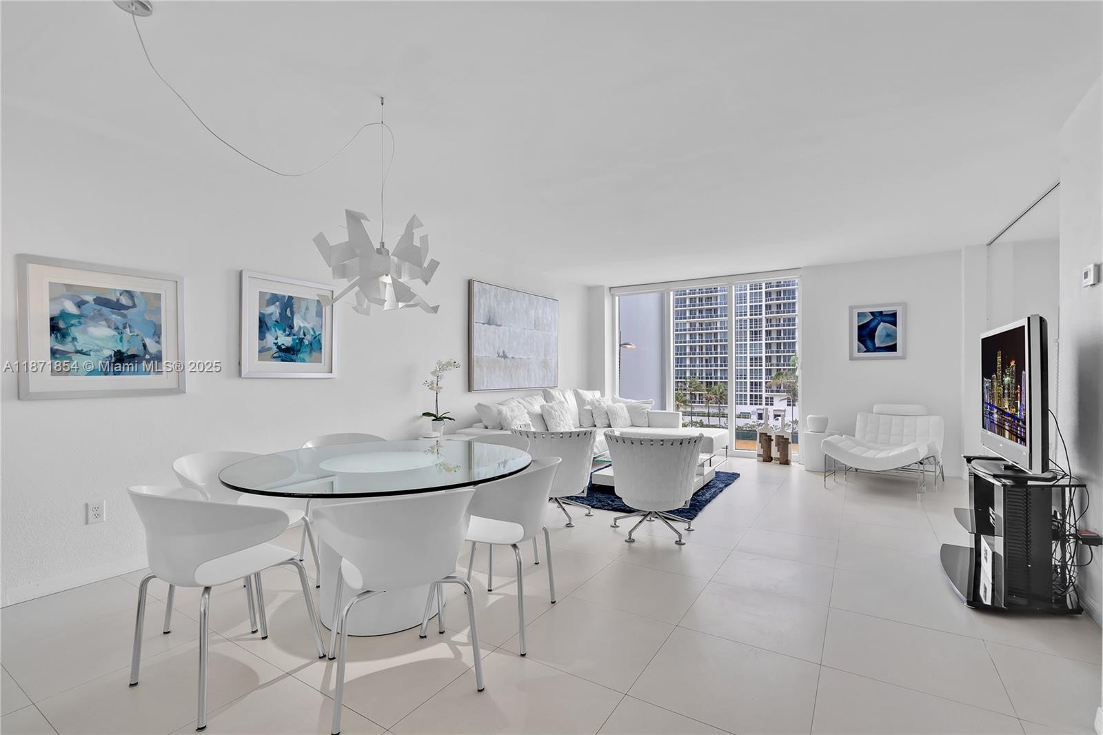 Property photo # 5