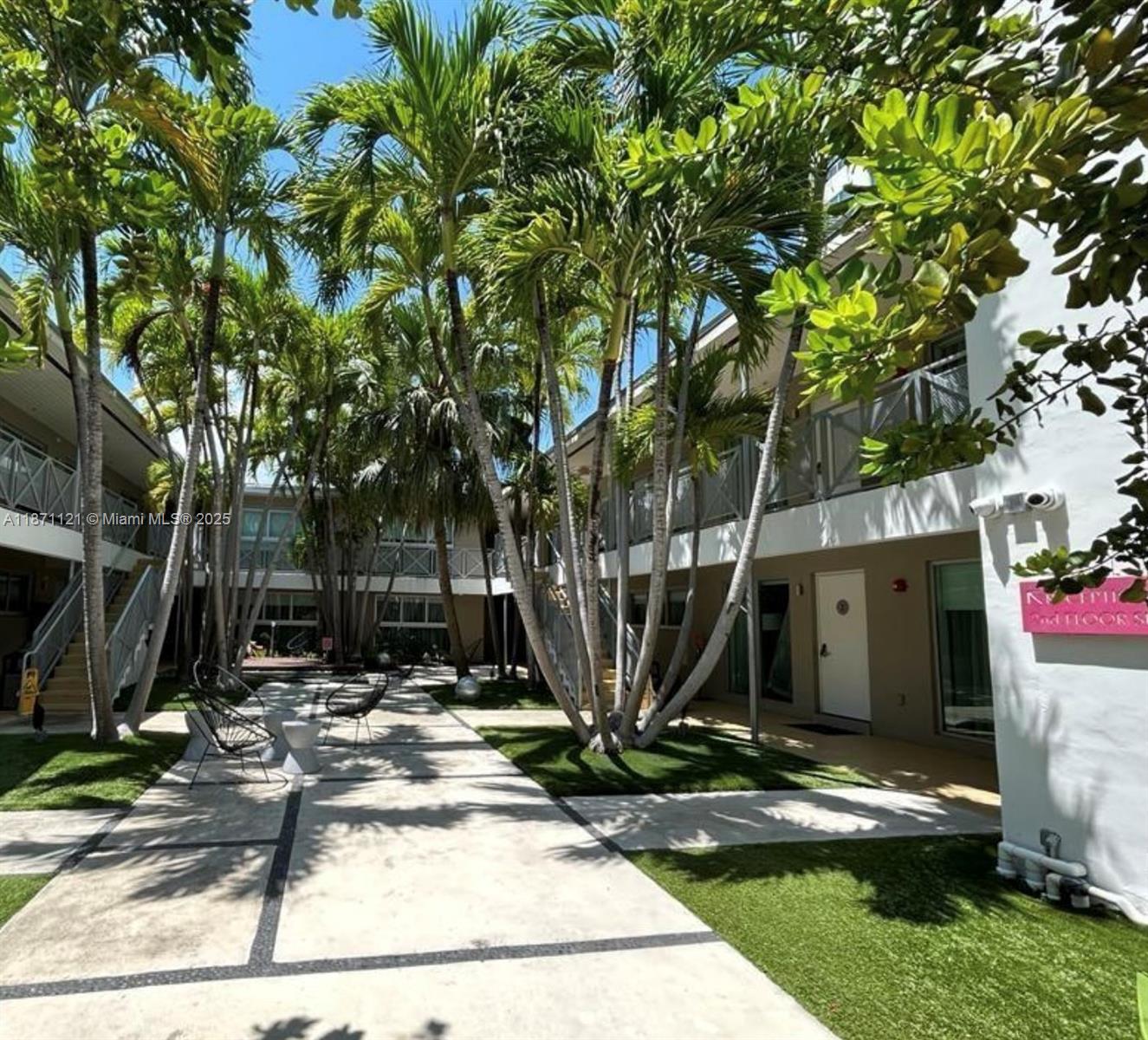 Featured Properties