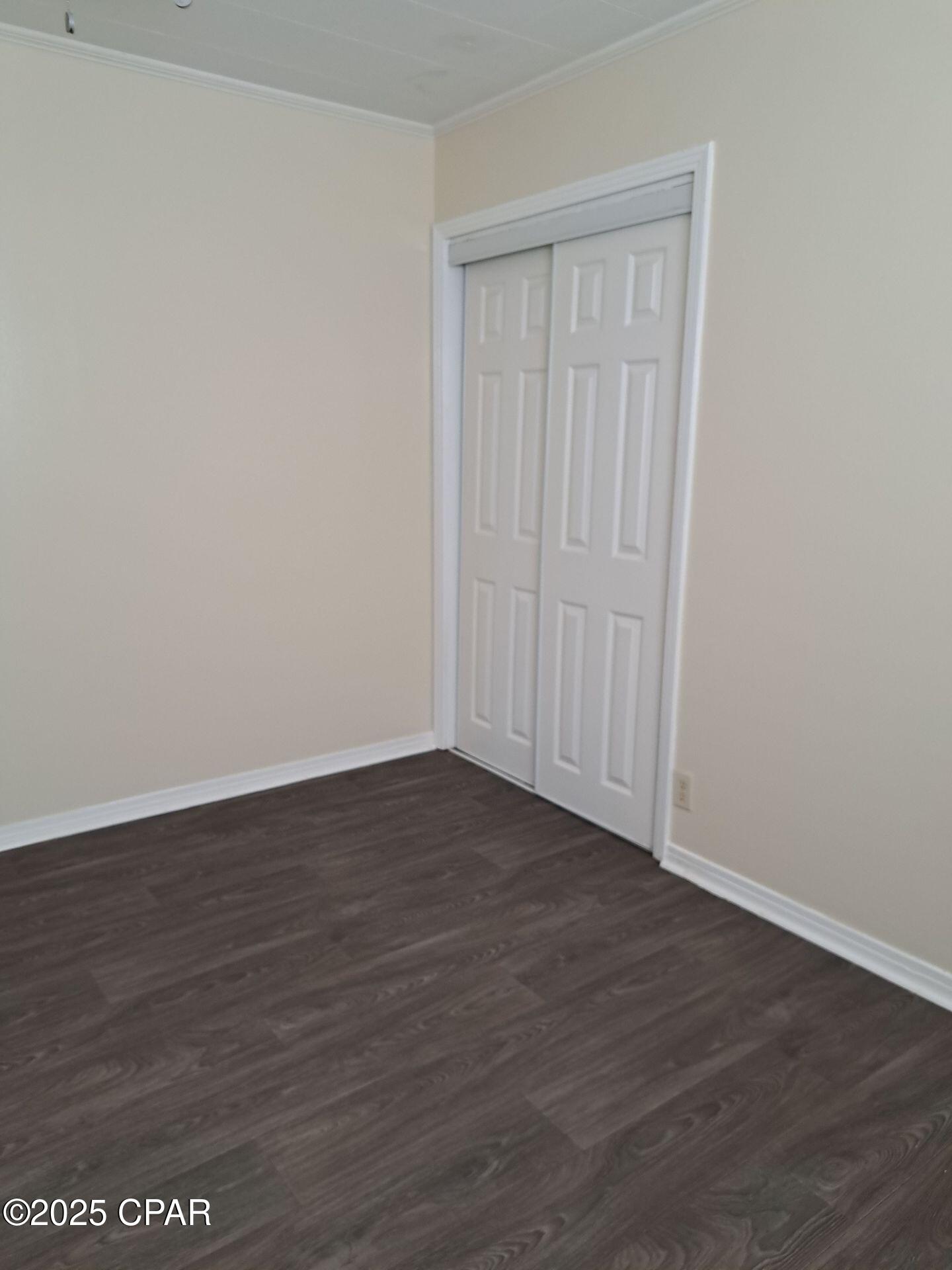 Image 15 For 807 10th Street