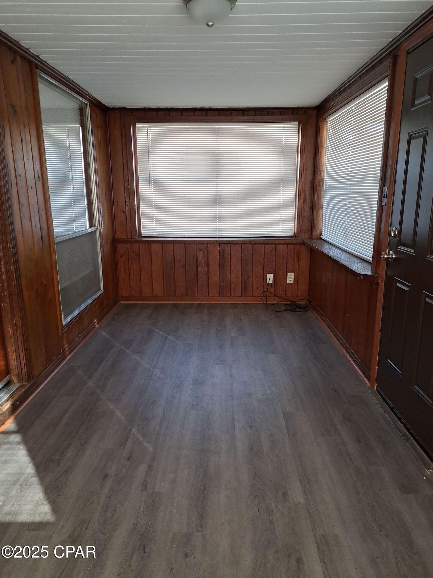 Image 9 For 807 10th Street
