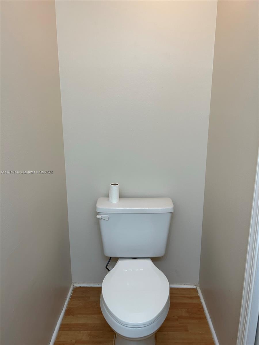 Property photo # 8