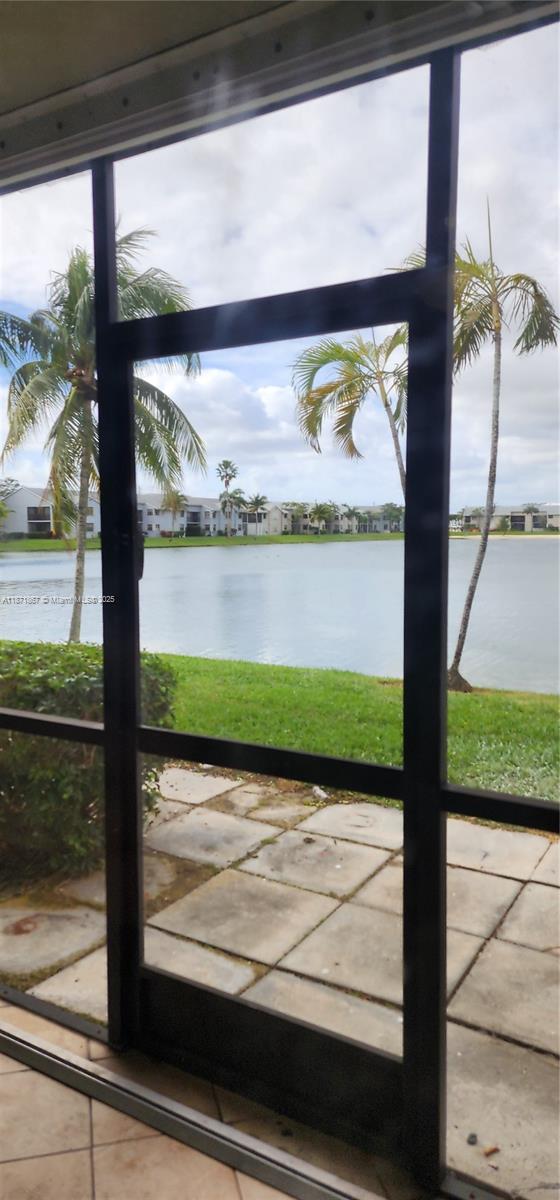Property photo # 3