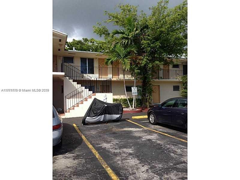 Property photo # 0