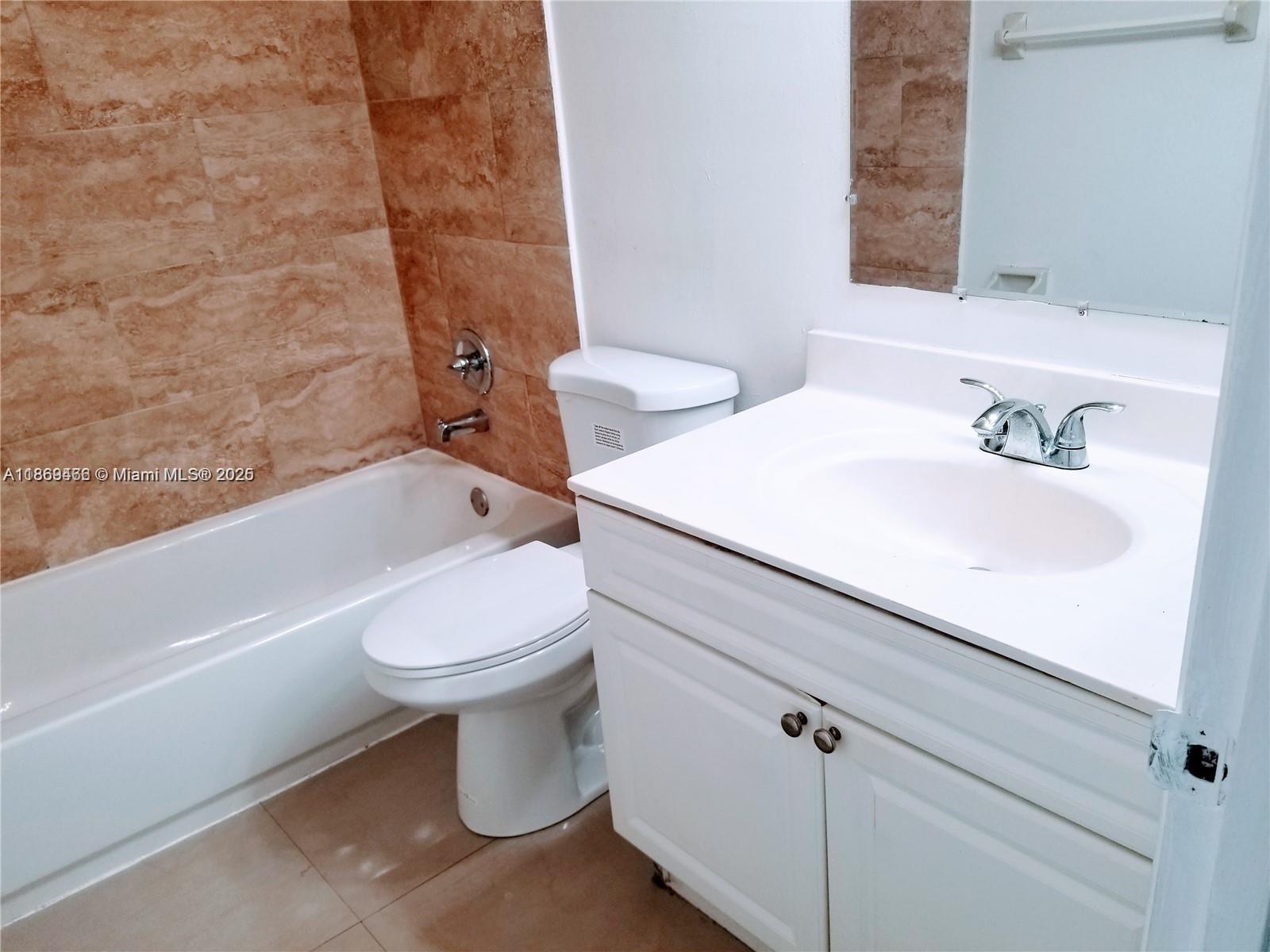 Property photo # 7