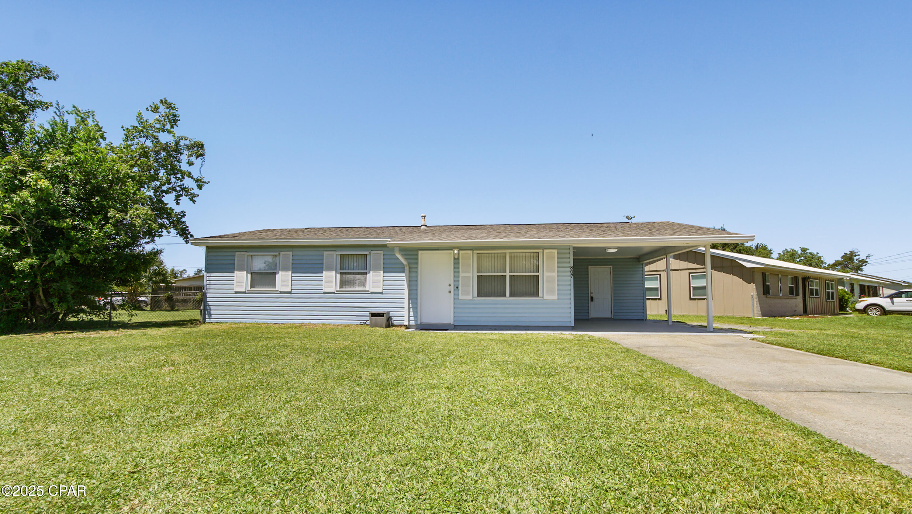 Image 1 For 807 Nottingham Drive